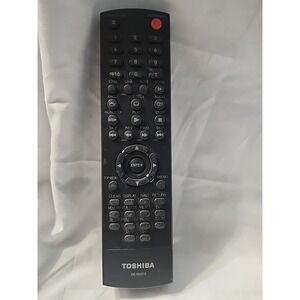 Toshiba Remote Control SE-R0373‎
